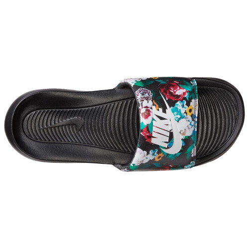 Nike Victori One Slide Print